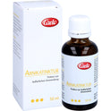 Arnikatinktur HV (50 ml)