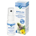Repha-OS Mund Rachenspray (12 ml)