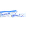 Dermaveel (30 ml)