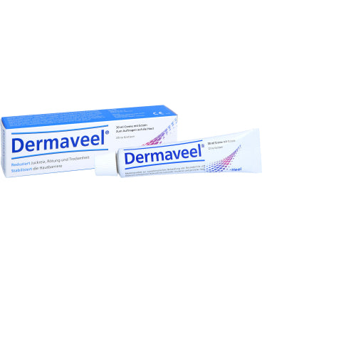Dermaveel (30 ml)