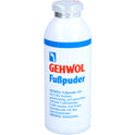 Gehwol Fußpuder (100 g)