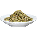 Rosmarinblätter-Kräutertee Rosmarini Folium Salus (60 g)