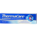 Thermacare Smertelindrende Gel (100 g)