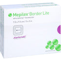 Mepilex Border Lite 7.5X7.5 (10 Stk.)