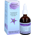 Sanucyst Blase Niere TR (100 ml)