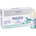 Remend Cornea AUG GEL VET (6x3 ml)