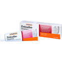 Zinksalve-Ratiopharm (100 g)