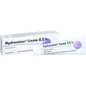 Hydrocutan Creme 0.5% (20 g)