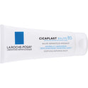 La Roche-Posay Cicaplast Balsam B5 (100 ml)