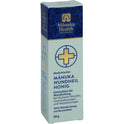 Manuka Wundheilungshonig (30 g)