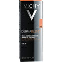 Vichy Dermablend Make-up 45 (30 ml)