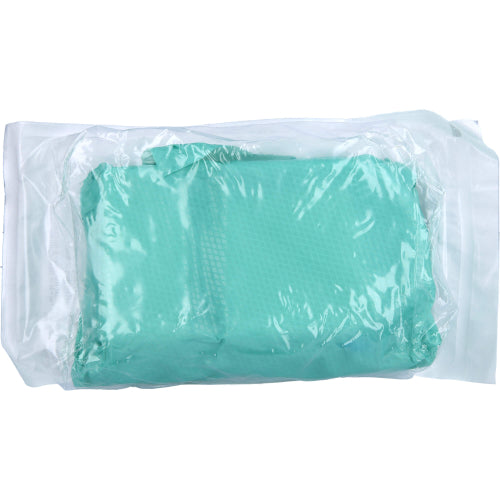 Kateterkit (1 stk.)