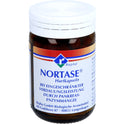 Nortase (50 stk.ück)