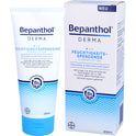 Bepanthol Derma Feuchtigkeit. Körperlotion (1X200 ml)