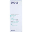 Eubos Sensitive Duschöl F (200 ml)