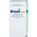 Kreon 25000 (200 Stk.)