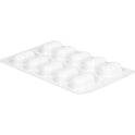 Ibuprofen Heumann Smertetabletter 400 mg (30 stk.ück)