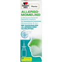Allergo-Momelind 50UG/SPR (10 g)