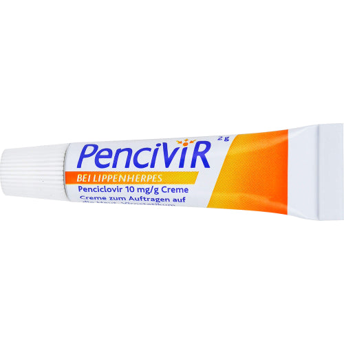 Pencivir (2 g)