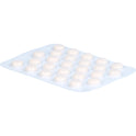 Folsan 5mg (100 St.)