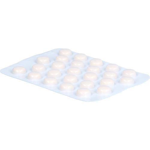 Folsan 5mg (100 St.)