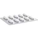 Perocur 250 mg Hartkapseln (10 Stk.)