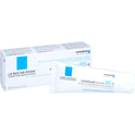 Roche Posay Cicaplast Balsam B5+ (40 ml)