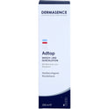 Dermasence Adtop Wasch- und Duschlotion (200 ml)