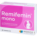 Remifemin Mono (60 stk.)