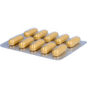 Salvysat 300mg FTA (30 Stk.)