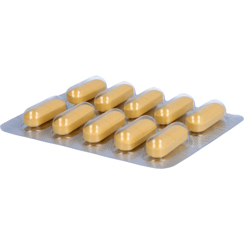 Salvysat 300mg FTA (30 Stk.)