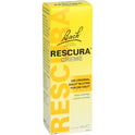 Bach Original Rescura CRE (30 ml)
