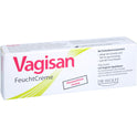 Vagisan FeuchtCreme Applikator (50 g)