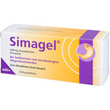 Simagel (50 St.)