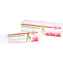 Rhus Comp GEL DHU (50 g)