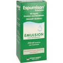 Espumisan Emulsion F. Bildgebende Diagnostik (250 ml)