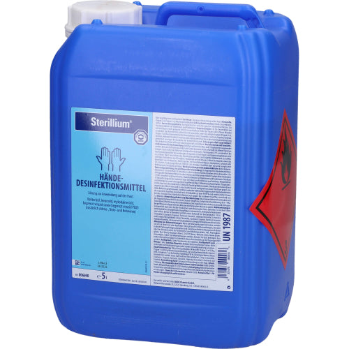 Sterillium (5 l)