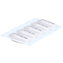 Carum Carvi Zäpfchen (10x2 g)