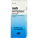 Sab Simplex (30 ml)