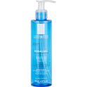 Roche-Posay Rosaliac Reinigungsgel (195 ml)