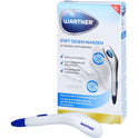 Wartner Stift gegen WAR2.0 (1 St.)