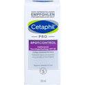 Cetaphil Pro Spot Control Mattifying Moisturizer (120 ml)