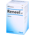 Reneel NT (250 stk.)