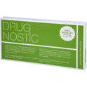 Drugnostic Drogennachweistest (2 stk.ück)