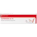 Clotrimazol AL 1% (20 g)
