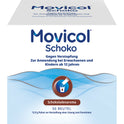 Movicol Schokolade (50 St.)