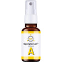 Spenglersan Kolloid A (20 ml)
