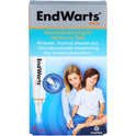 Endwarts PEN (3 ml)