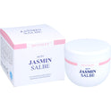 Biovolen Aktiv Jasminsalbe (100 ml)