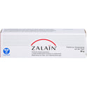 Zalain (20 g)